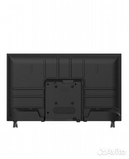 Новые телевизоры 32 дюйма SMART tv