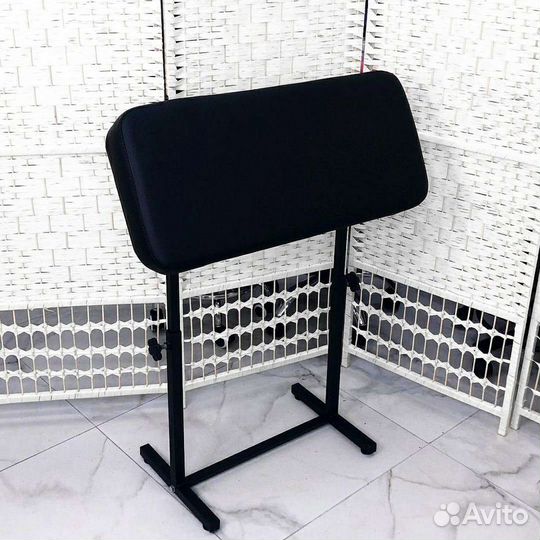 Холдер для тату