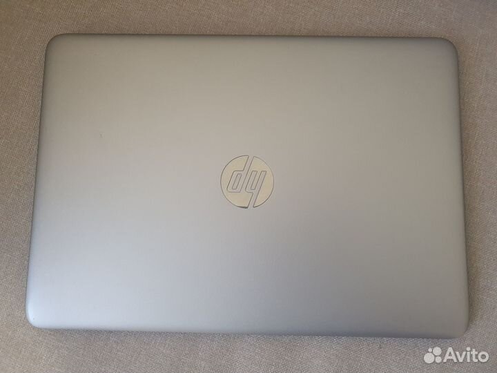 HP EliteBook 840 G3