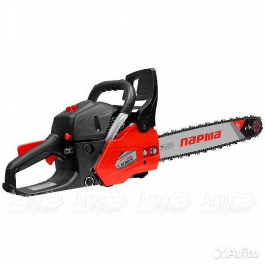 Прокат электроинструментов