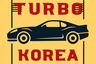 Turbo Korea