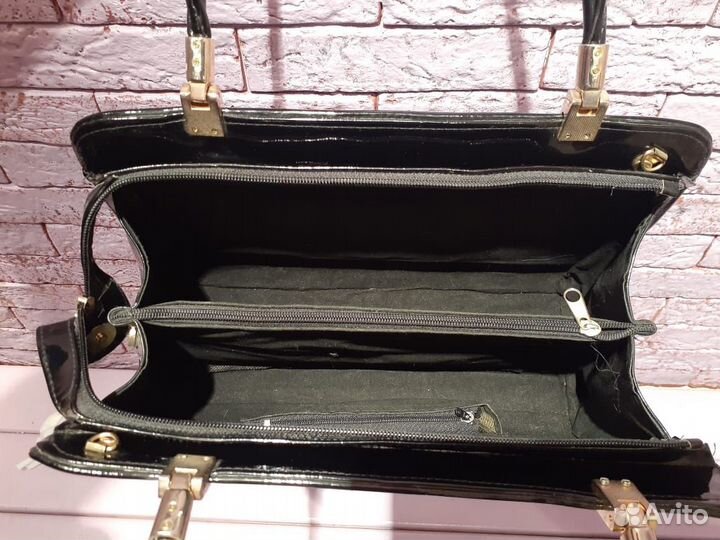 Сумка женская