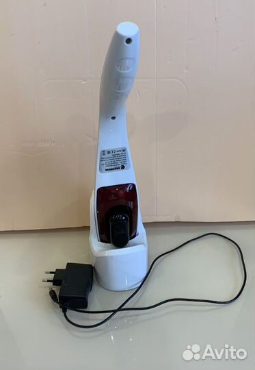 Массажер для тела Ergonova FeelGood 2 Plus