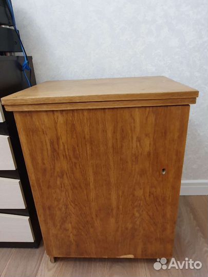 Швейная машина Веритас Veritas