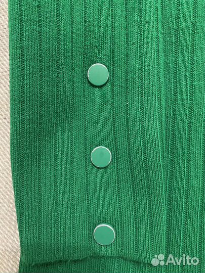 Женские вещи пакетом 42 44