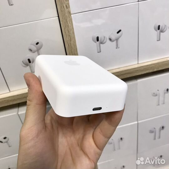 Magsafe Battery Pack 10000 mAh