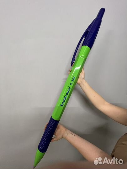 3D печать, моделирование и сканирование