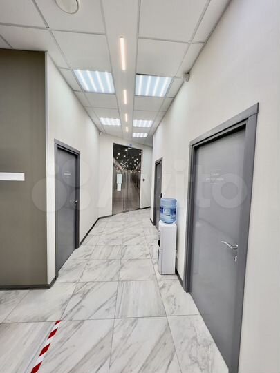 Торговая площадь, 103 м²