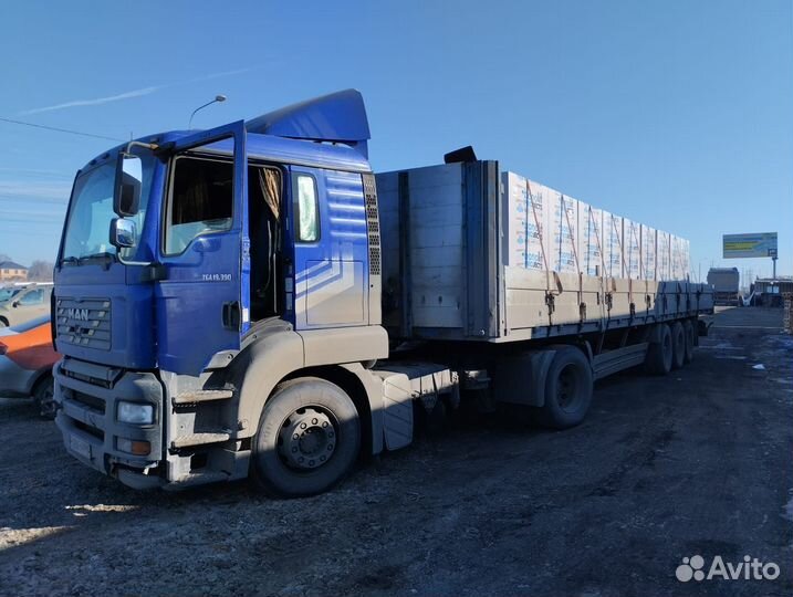 Газосиликатные, газобетонные блоки. Доставка