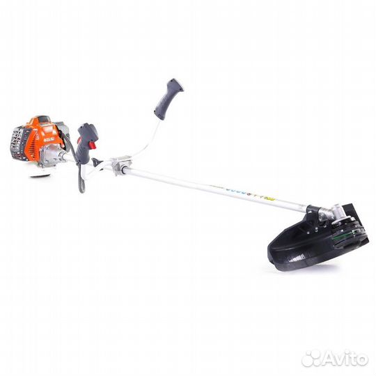 Бензиновый триммер Oleo-Mac BCH 25 T