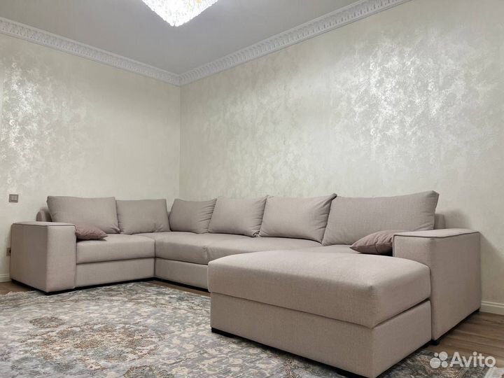 Диван в гостиную с доставкой