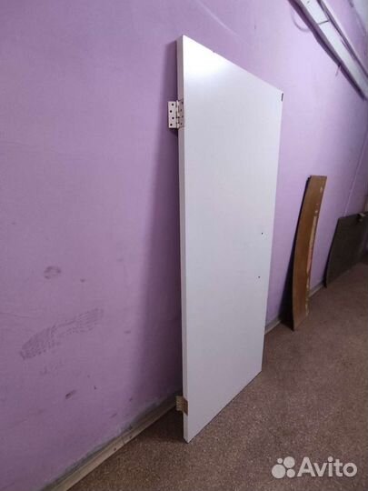 Межкомнатные двери бу с коробкой