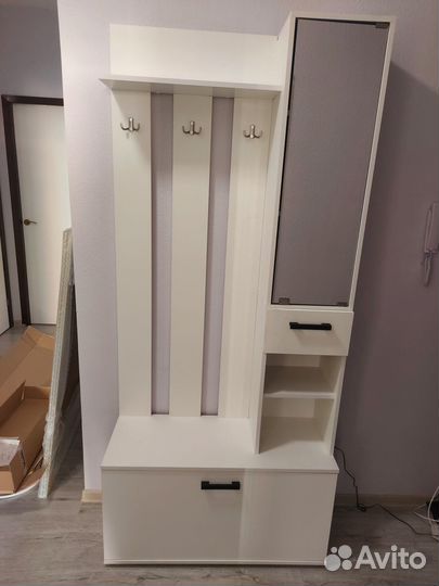 Мастер на час \ сантехник \ электрик