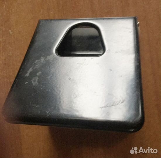 Степлер