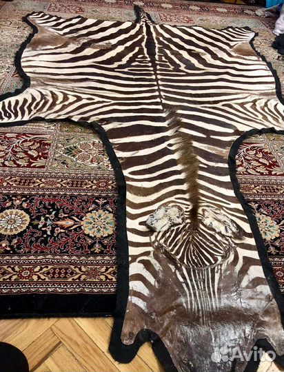 Предметы интерьера