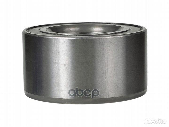 4328046SX vkba143278/04R152.39F301132 ккт п