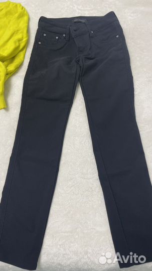 Комплект женской одежды