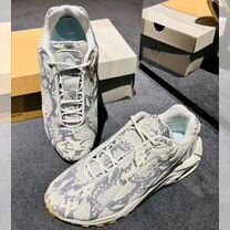 スケートボード Nike Dunk Low SB supreme 26.5cm the one light - Купить недорого одежду и обувь 👕👟 во всех