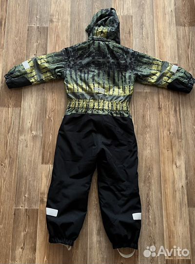 Комбинезон reima