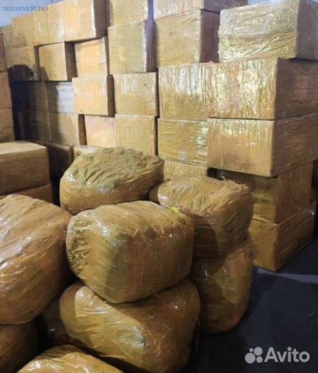 Мешки с товаром из Китая (Арт.22059)