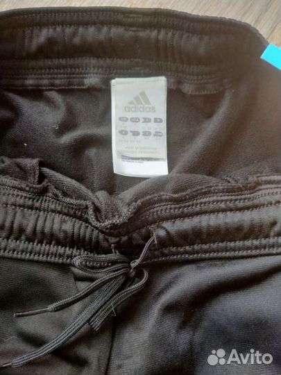 Костюм спортивный