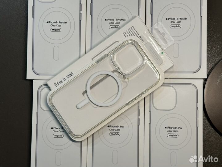 Чехол 14 13 12 mini pro promax