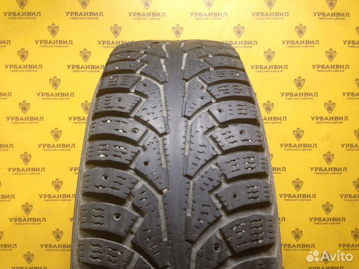 Nokian Tyres Nordman 5 185/65 R15 92T