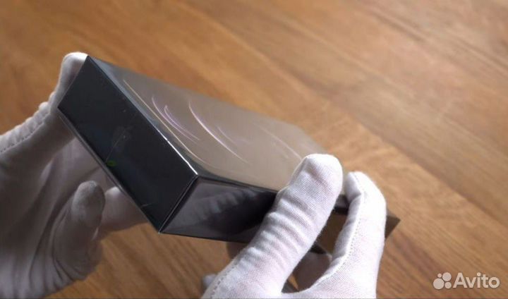 iPhone 12 Pro, 256 ГБ