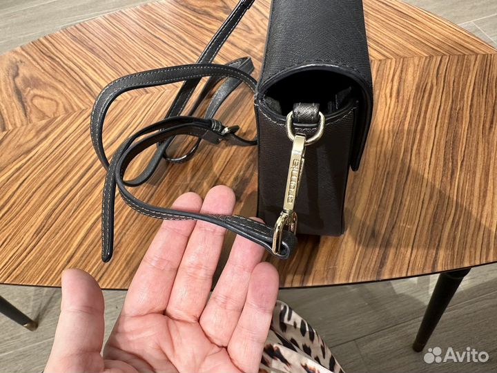 Сумка италия cromia