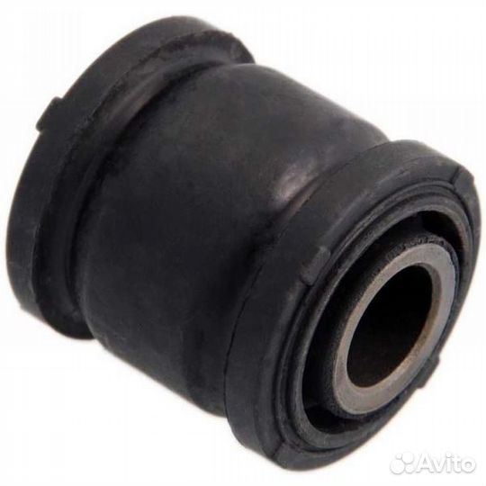 Сайлентблок задн подвески toyota avensis (t22 / 25