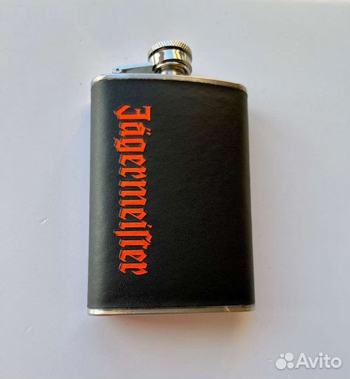 Подарочный набор для мужчины