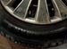 Nokian Tyres Nordman 8 205/55 R16 и 205/55 R16 94T