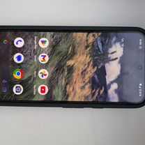 Google Pixel 8a, 8/128 ГБ