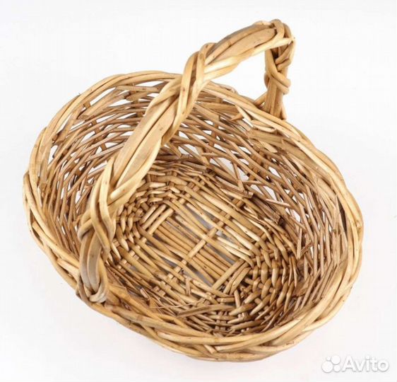 Корзинка для хранения