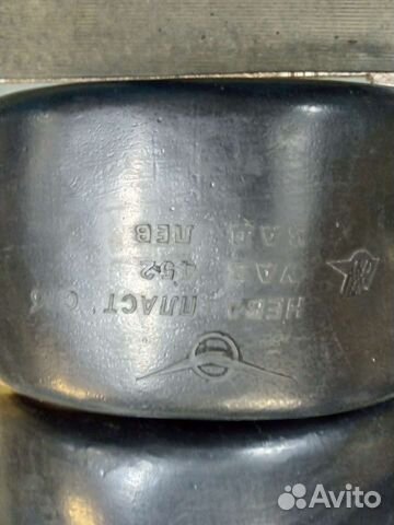 Авто подкрылки