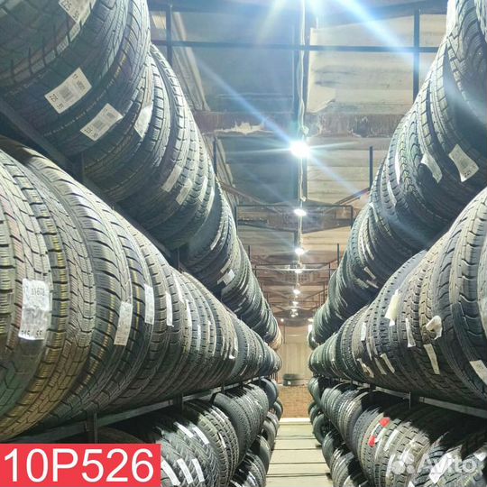 Michelin Primacy 3 215/55 R17 93L