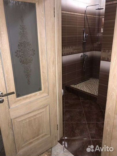 Ремонт ванной комнаты, сайдинг, забор
