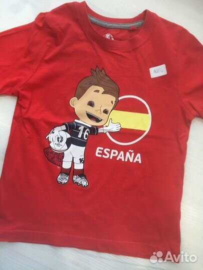 Кофта на мальчика