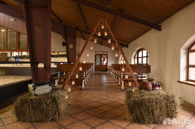 Свадебная арка