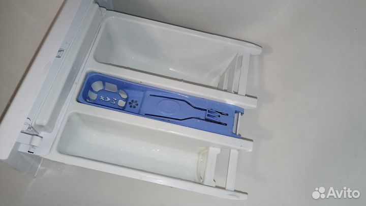 Парогенератор karcher sc 4 на прокат