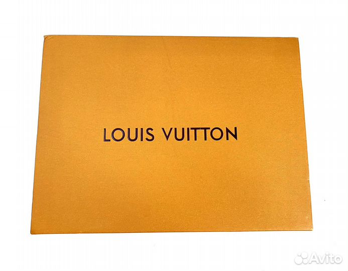 Мyжская сyма Louis Vuitton