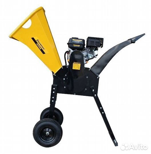 Измельчитель Champion CH7648