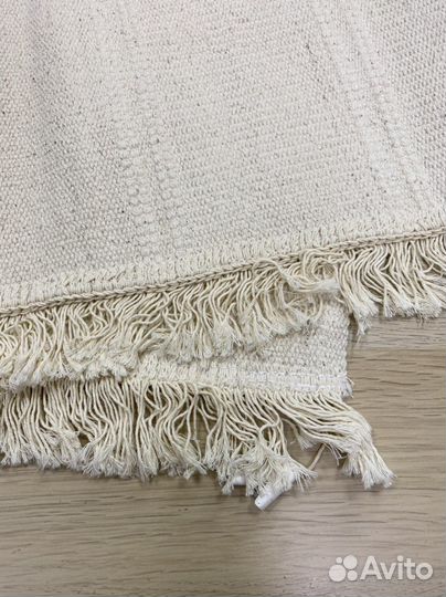 Дорожка коврик IKEA