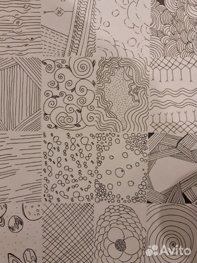 Рисую на заказ, ваша идея-моё воплощение