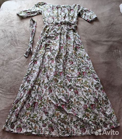 Женская одежда