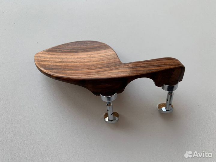 Аксессуары для скрипки, альта и виолончели