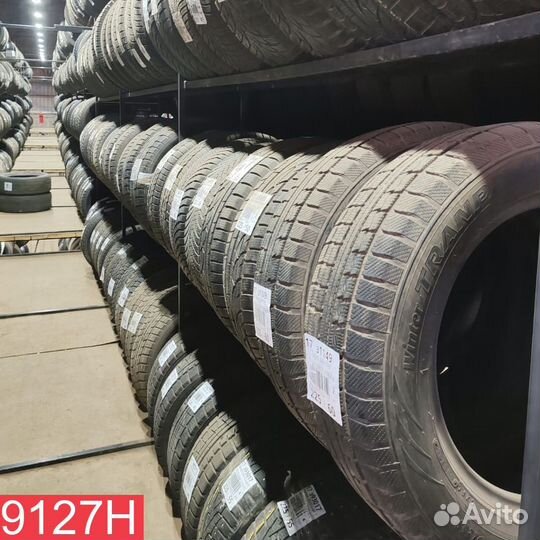 Michelin Pilot Sport 4 225/45 R19 91L