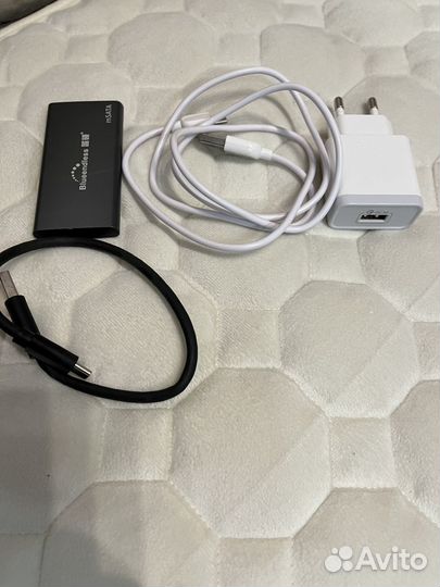 Raspberry pi4 4gb