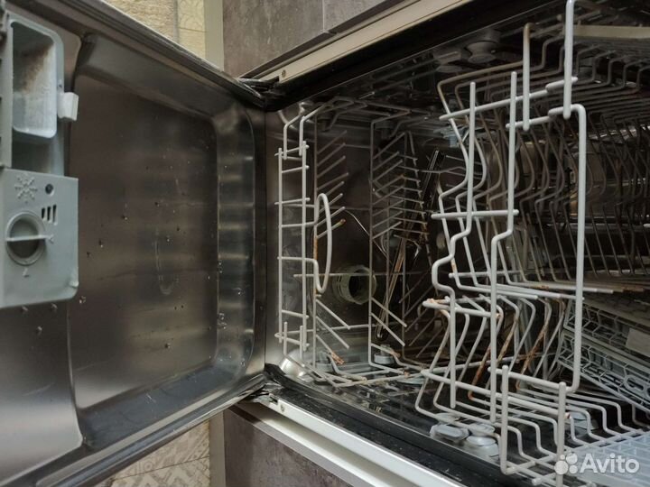 Посудомоечная машина candy бу