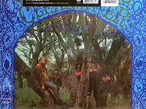 Creedence Clearwater Revival/С.C.R./Vinyl/180G/Ltd